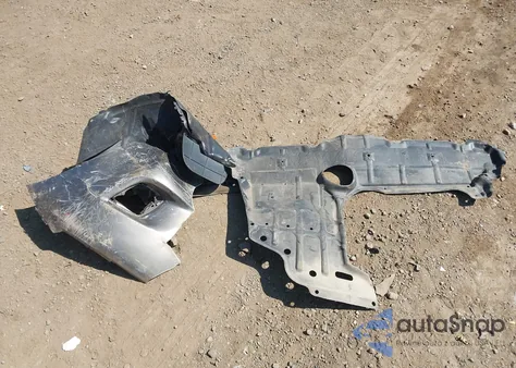 2009 Toyota Rav4 z USA, uszkodzony, nr VIN 2T3ZF33VX9W016293